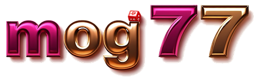 mog77