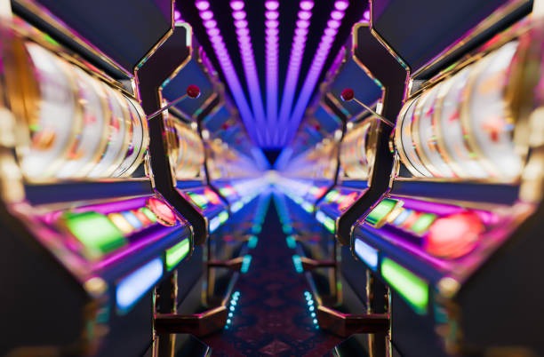 mog77 platform dashboard showing live casino, sportsbook, slots, and esports sections