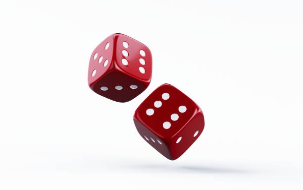 mog77 app interface showing live dealer blackjack table on mobile screen