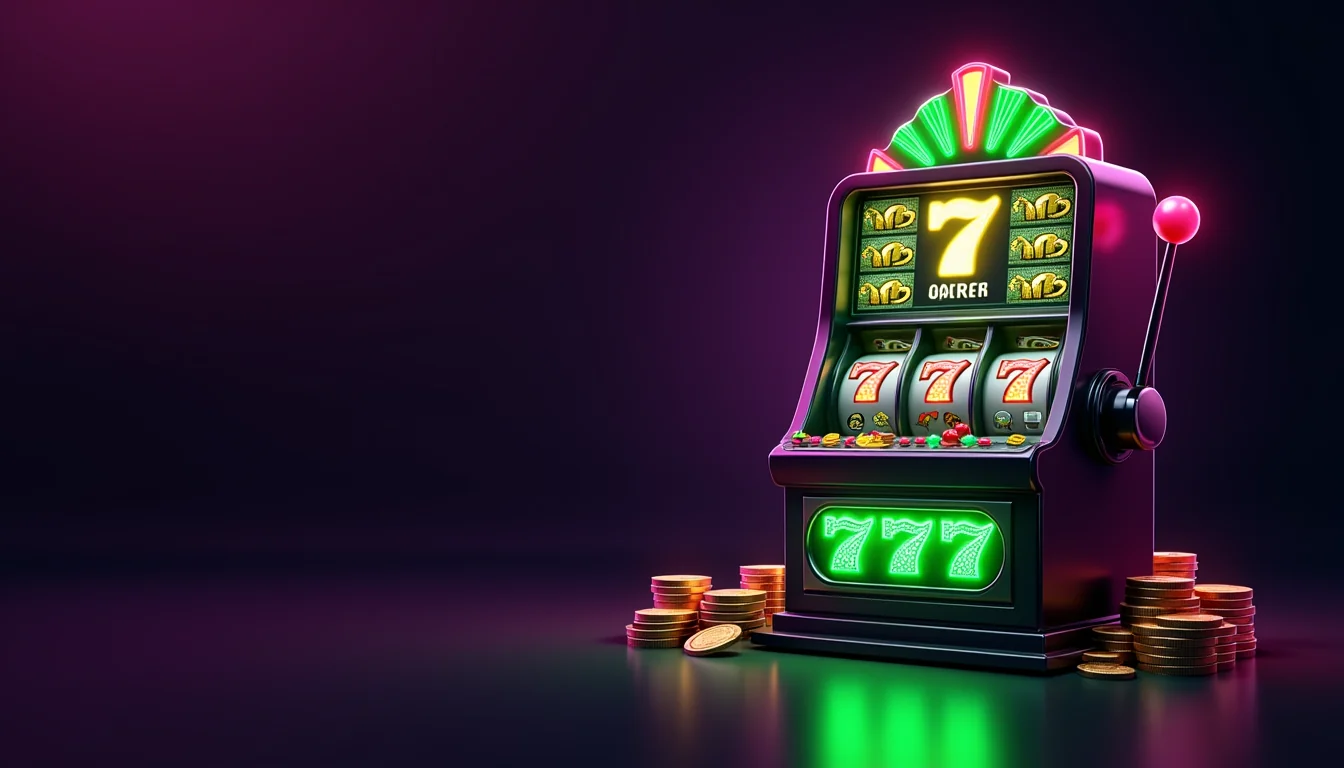mog77 featured game showcase