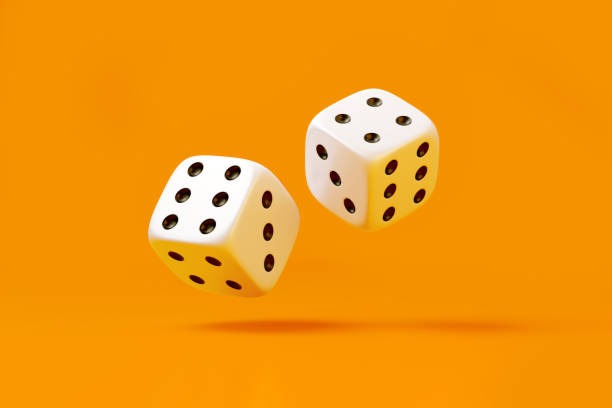 Live dealer roulette table with bet slip overlay showing stake and confirmation button