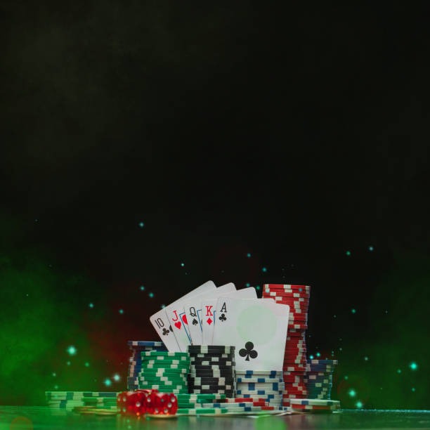 Mobile Legends match card on mog77 showing team names and multiple betting markets