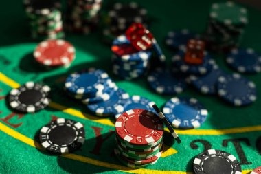 Payment method selection for esports bet confirmation on mog77