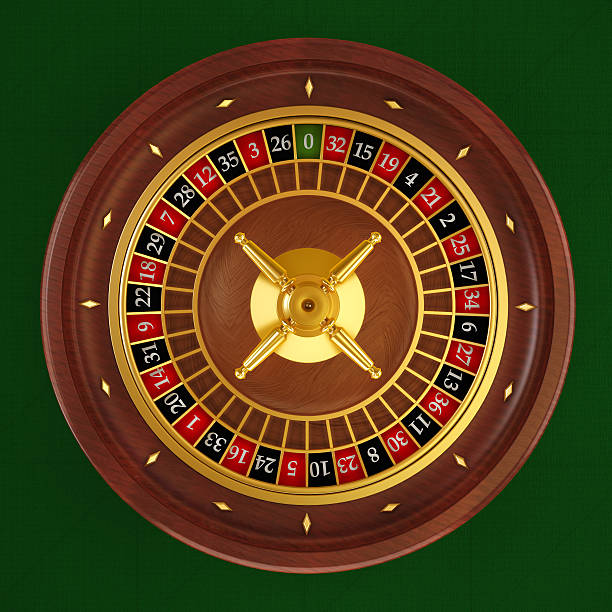 Payment methods for Free Fire bets Payment selection screen on mog77 with DANA, OVO, GoPay, and bank transfer options