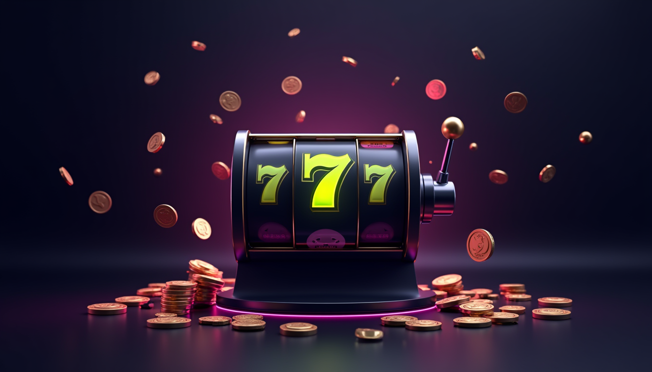 mog77 featured game showcase mog77 featured game showcase