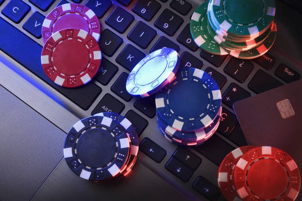 Spadegaming Sweet Bonanza free spins round display on mog77