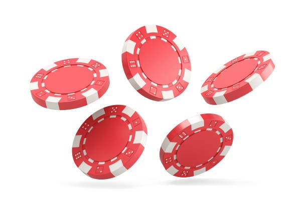 Hand result screen on mog77 showing final community cards and winning hand comparison